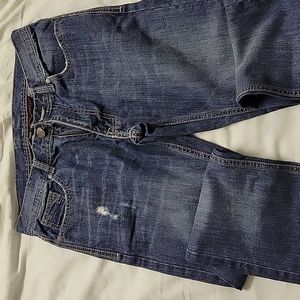 Jordan craig jeans